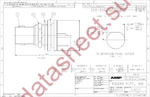 414217-1 datasheet  